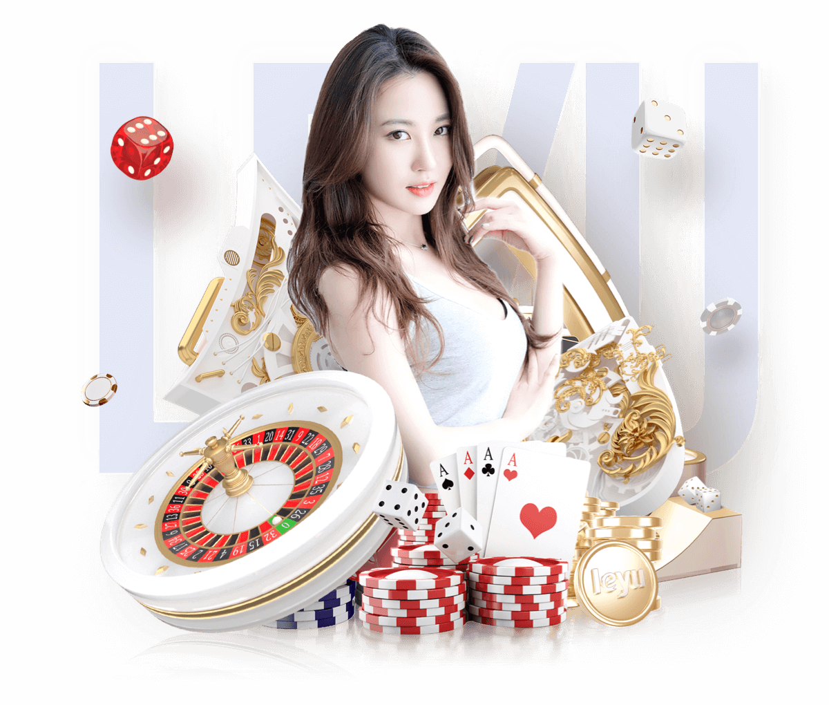 多特蒙德 vs 云达不莱梅